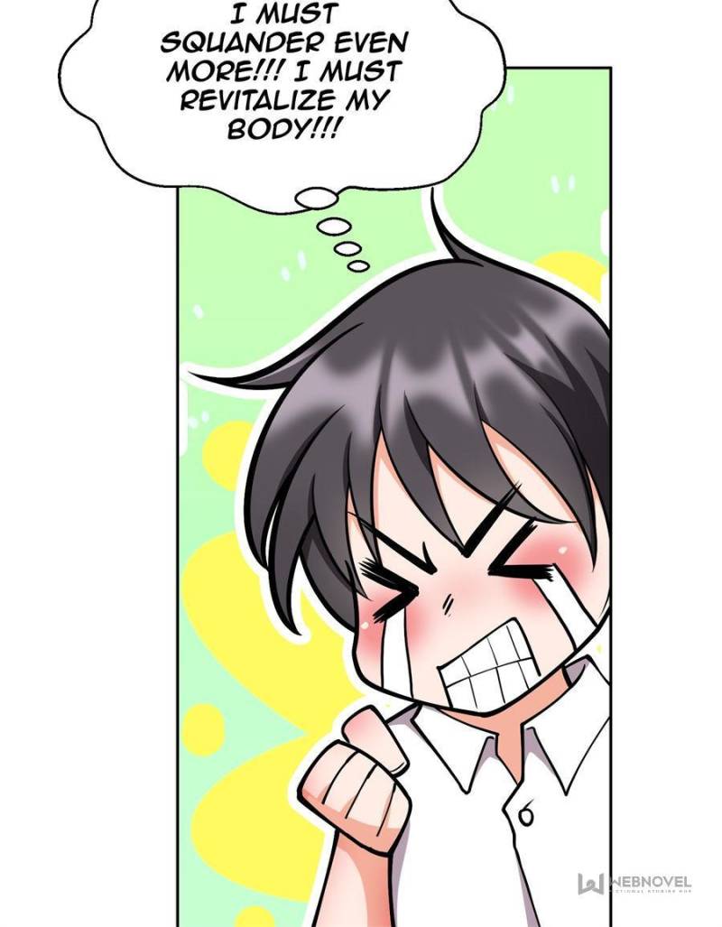 Page 23 of Chapter 4