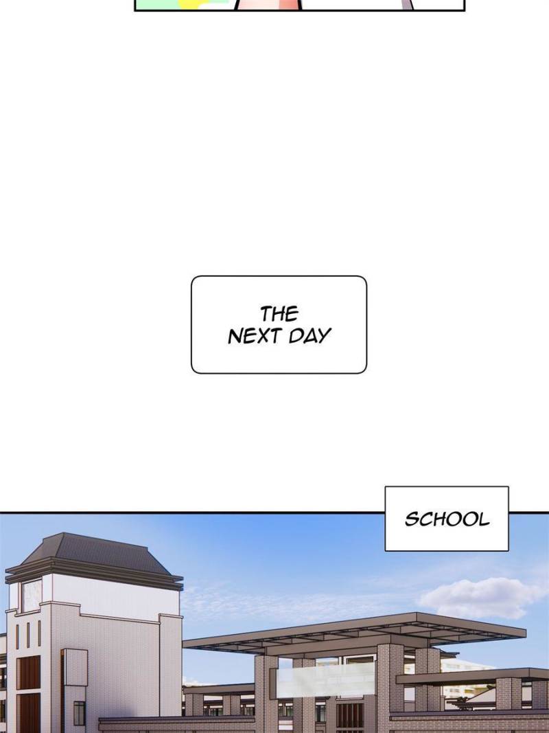 Page 24 of Chapter 4