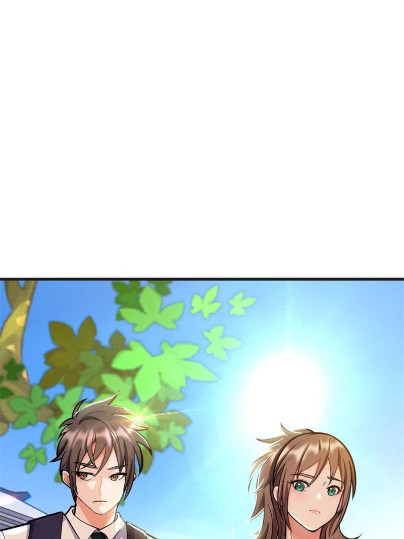 Page 26 of Chapter 4