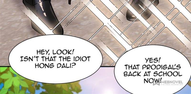 Page 29 of Chapter 4