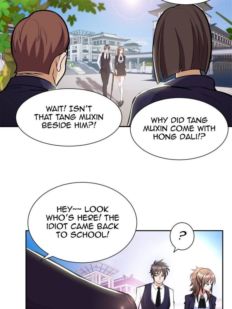 Page 30 of Chapter 4