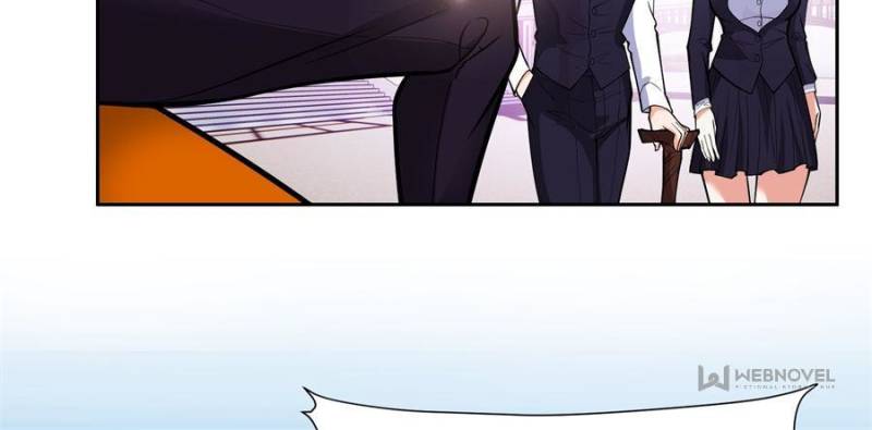 Page 31 of Chapter 4