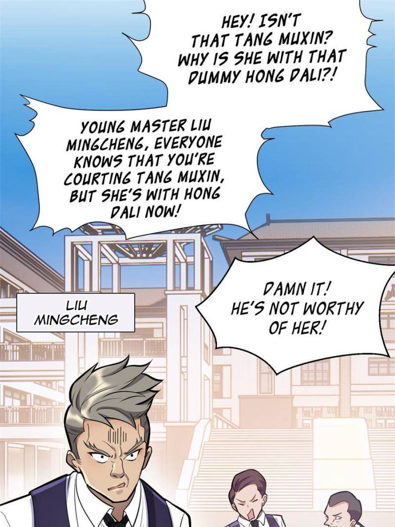 Page 32 of Chapter 4