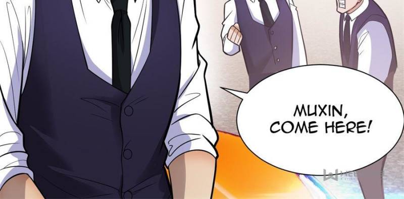 Page 33 of Chapter 4
