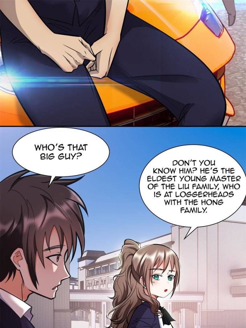 Page 34 of Chapter 4