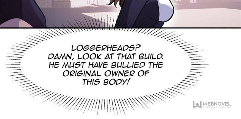 Page 35 of Chapter 4