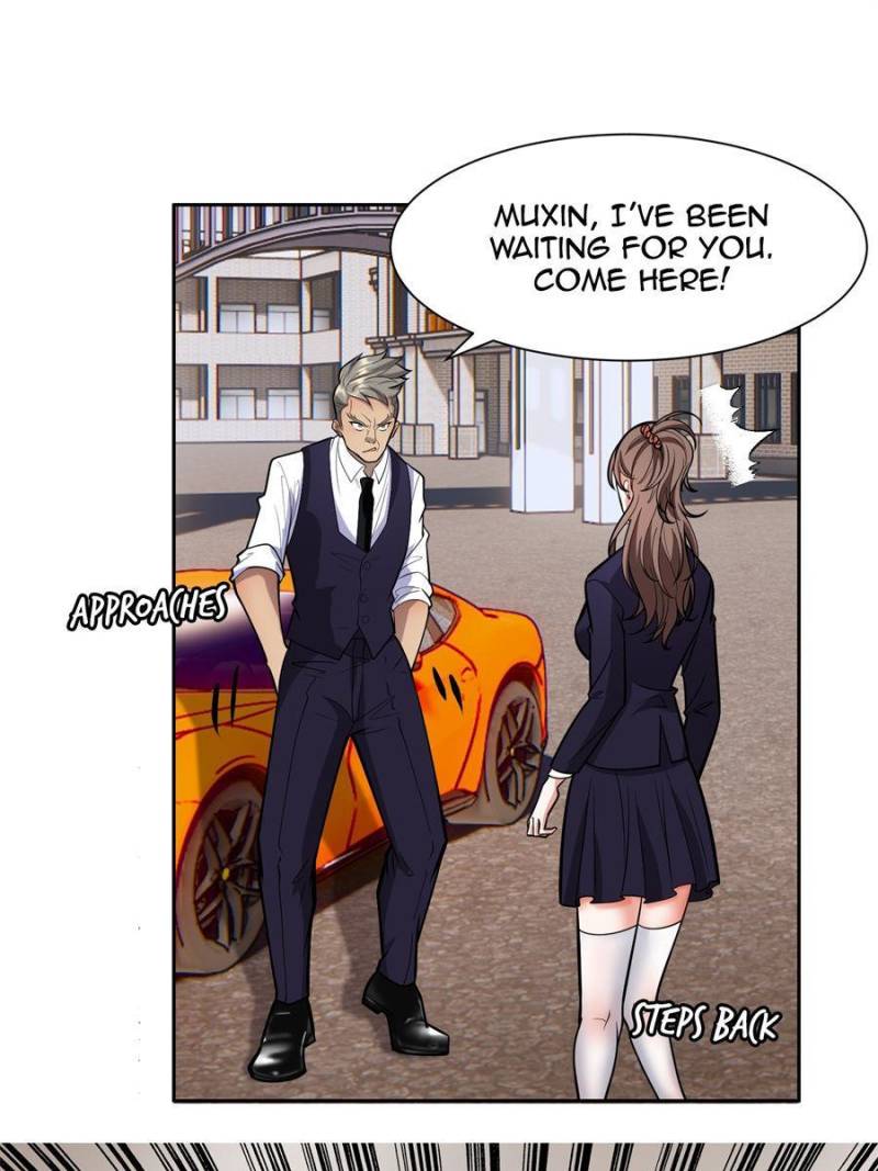 Page 36 of Chapter 4