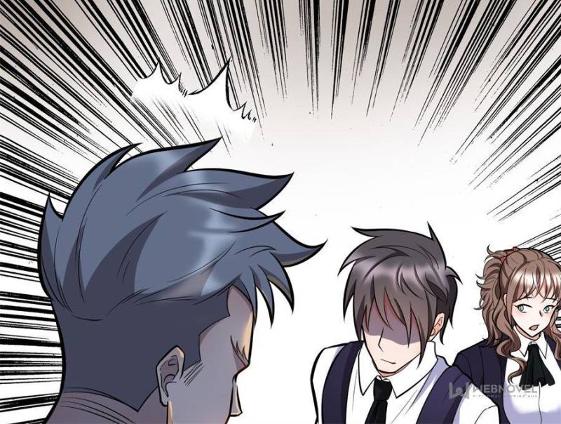 Page 37 of Chapter 4