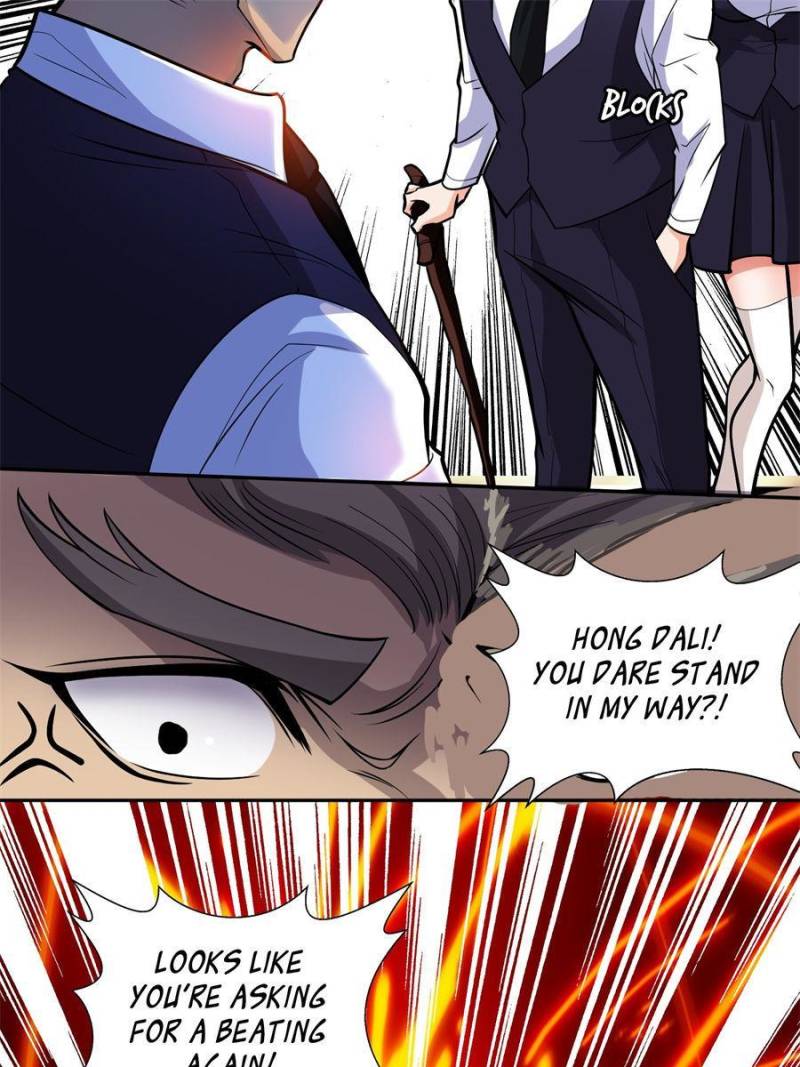 Page 38 of Chapter 4