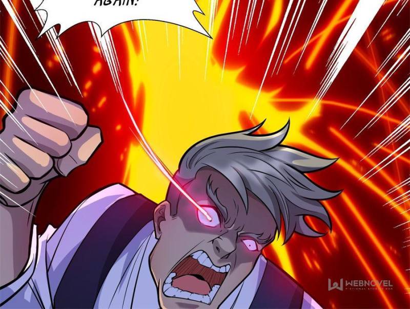 Page 39 of Chapter 4