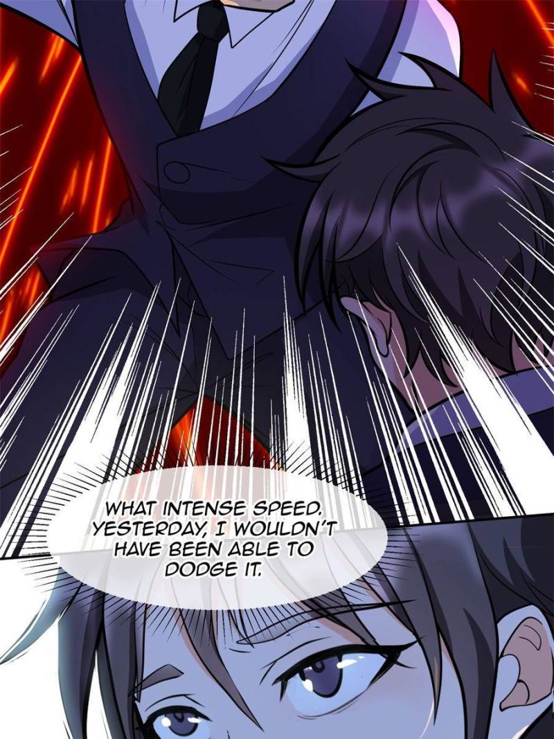 Page 40 of Chapter 4
