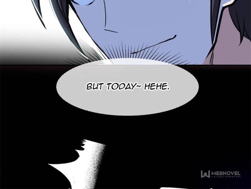 Page 41 of Chapter 4