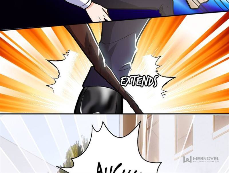 Page 43 of Chapter 4