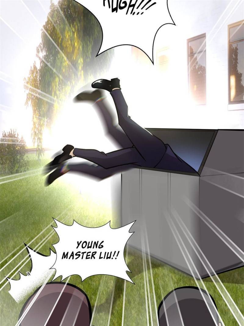 Page 44 of Chapter 4