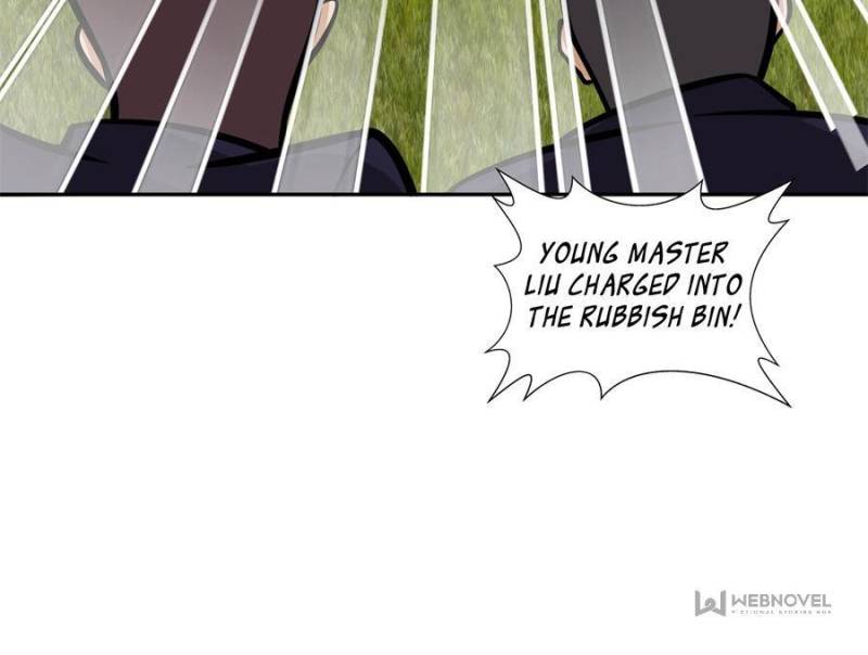 Page 45 of Chapter 4