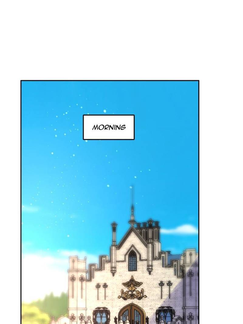 Page 1 of Chapter 50