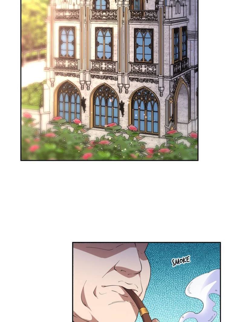 Page 2 of Chapter 50