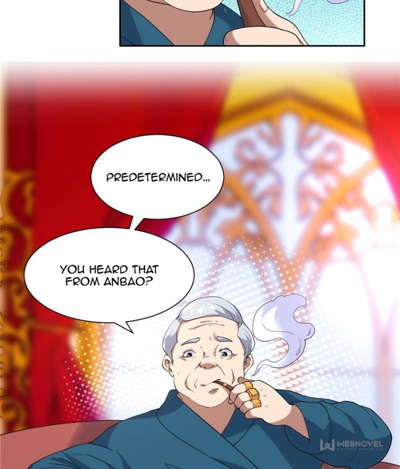 Page 3 of Chapter 50