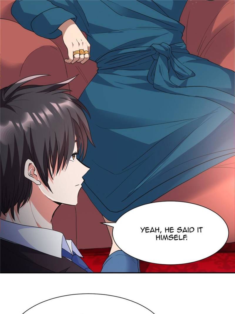 Page 4 of Chapter 50