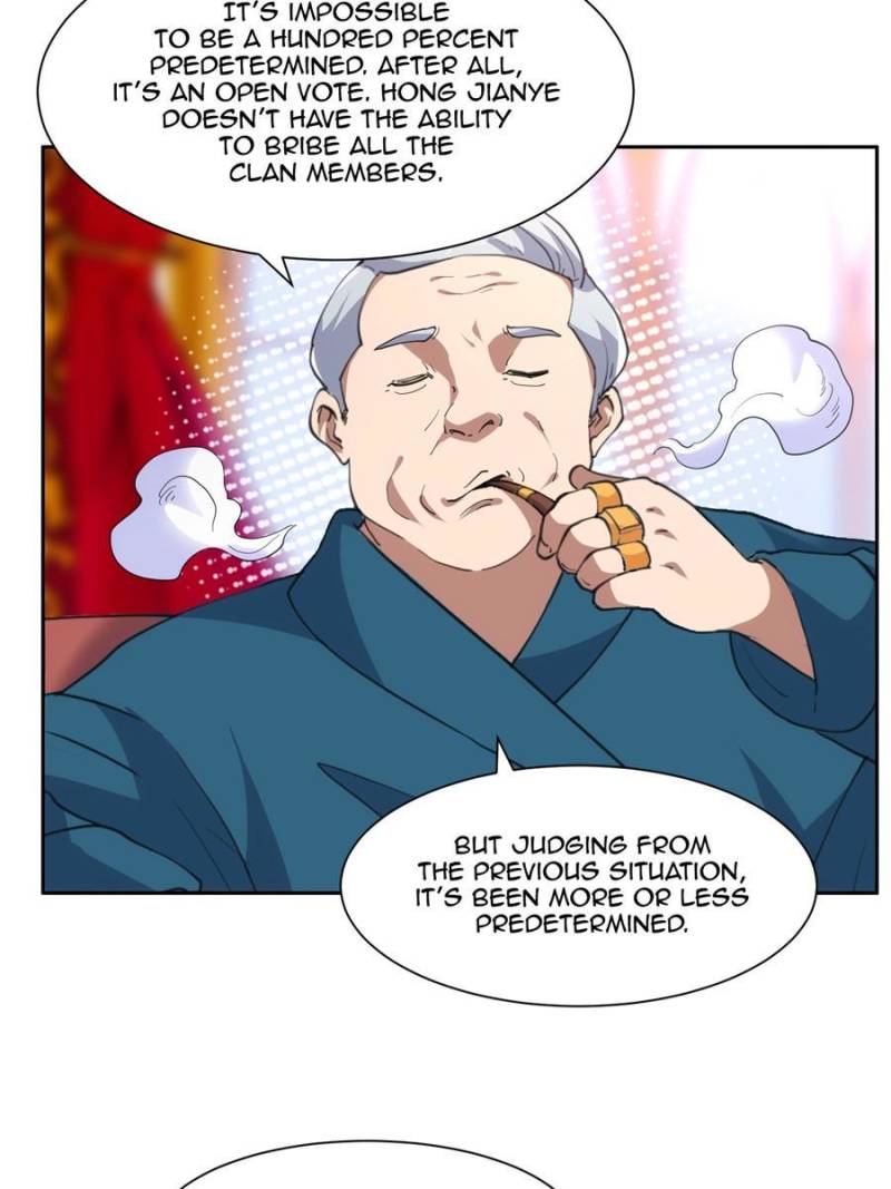 Page 5 of Chapter 50
