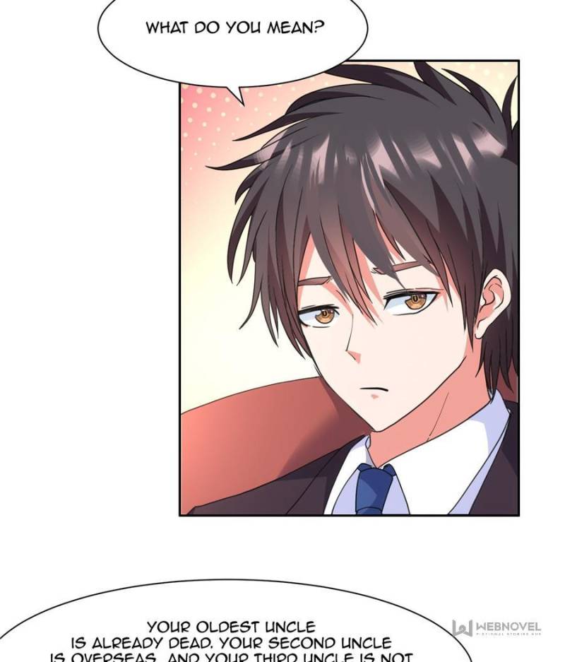 Page 6 of Chapter 50