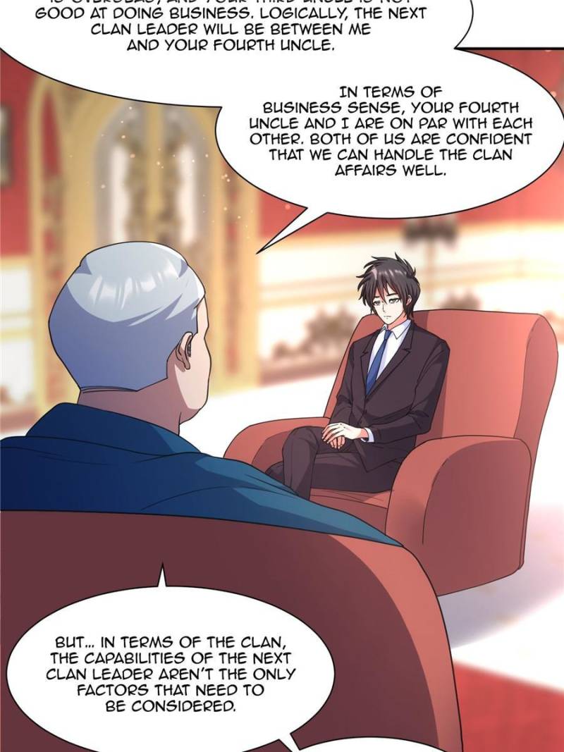 Page 7 of Chapter 50