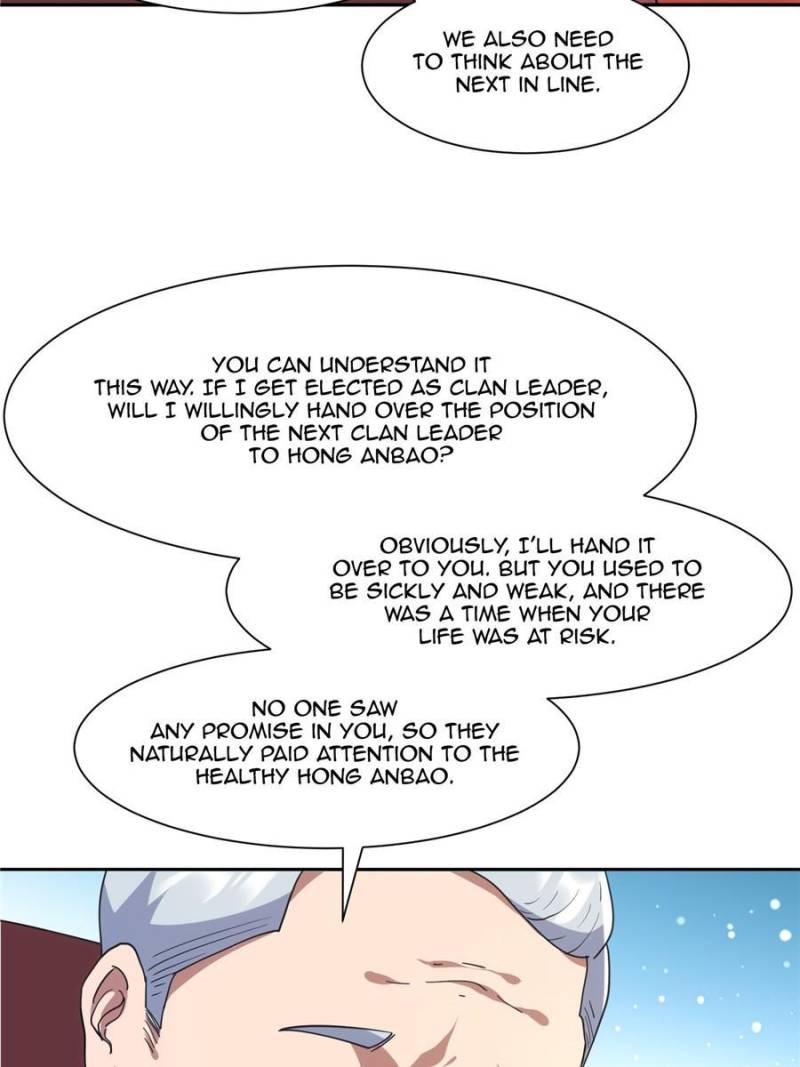 Page 8 of Chapter 50