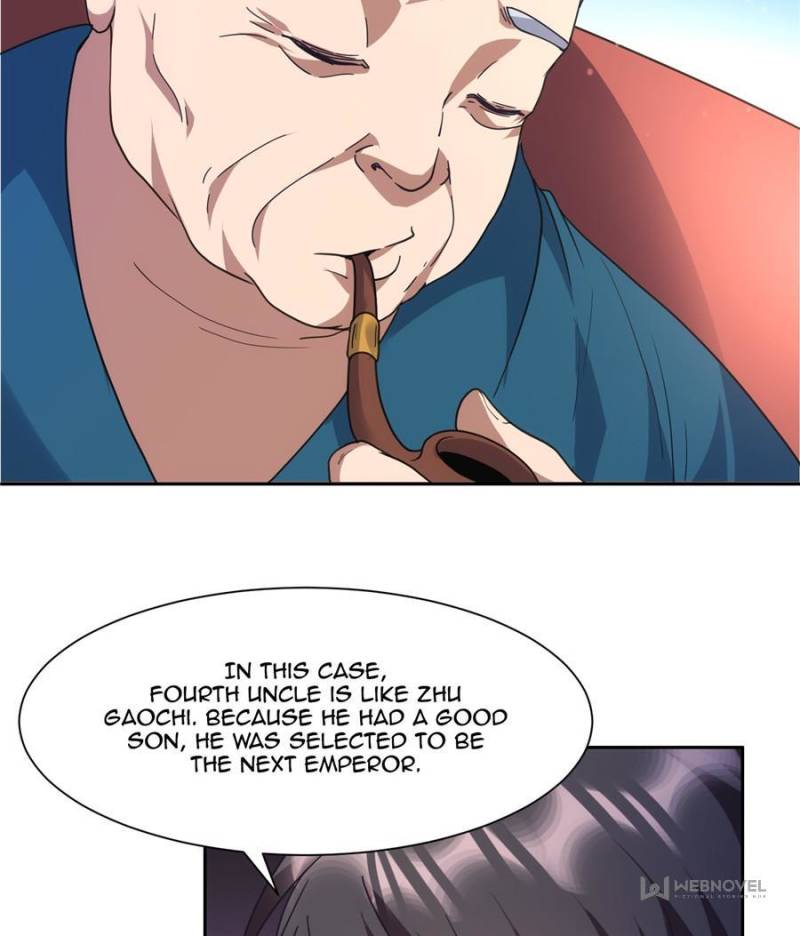 Page 9 of Chapter 50