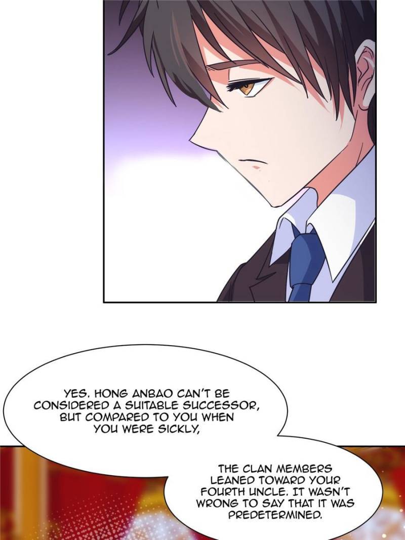 Page 10 of Chapter 50