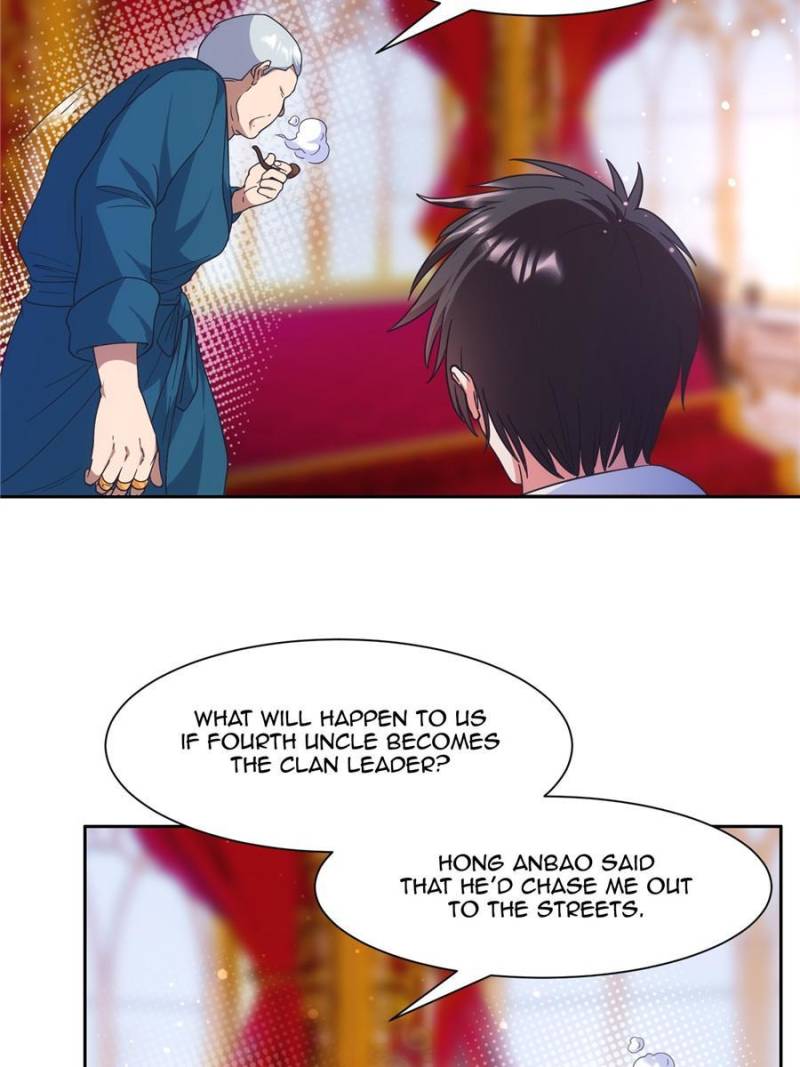 Page 11 of Chapter 50
