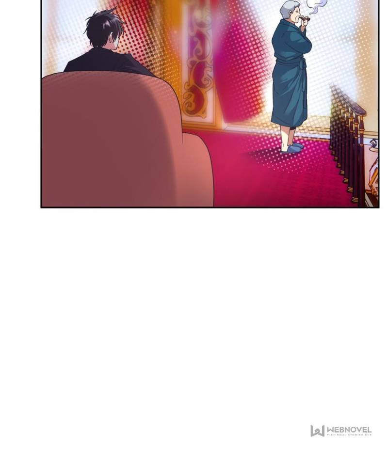 Page 12 of Chapter 50