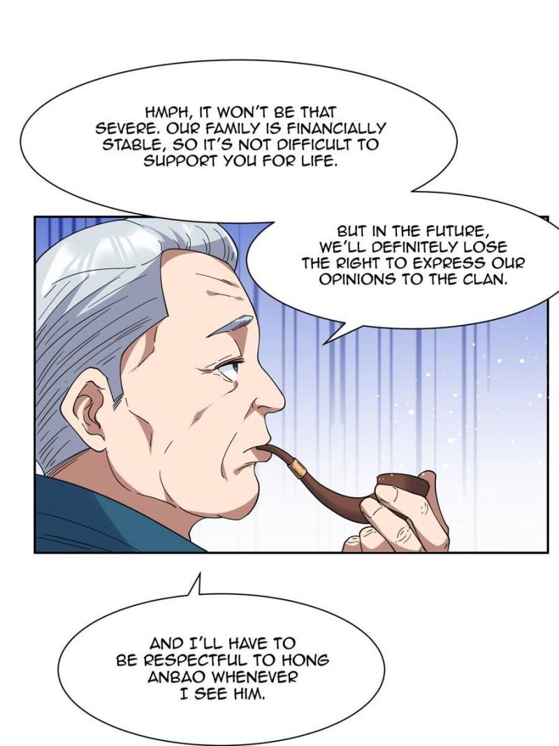 Page 13 of Chapter 50