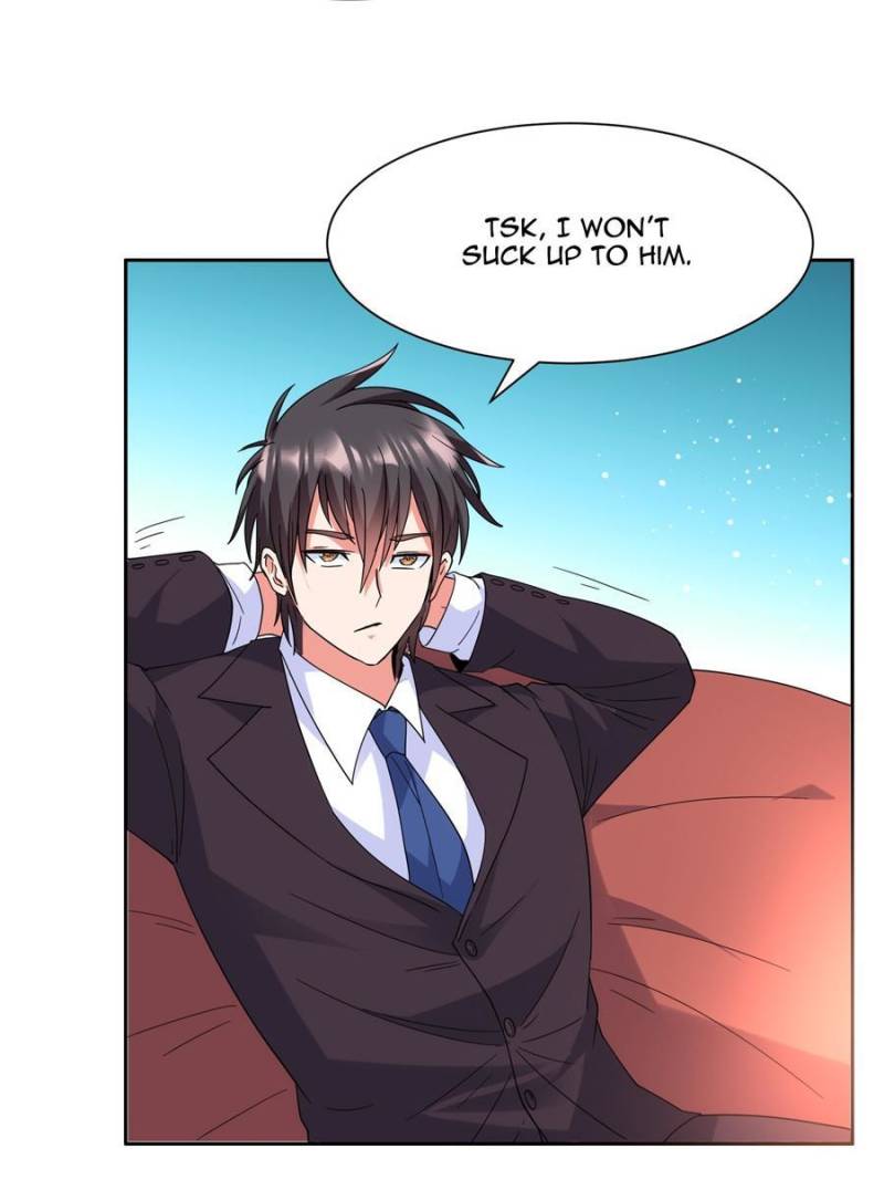 Page 14 of Chapter 50