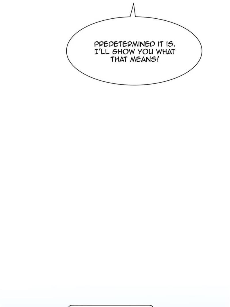 Page 15 of Chapter 50
