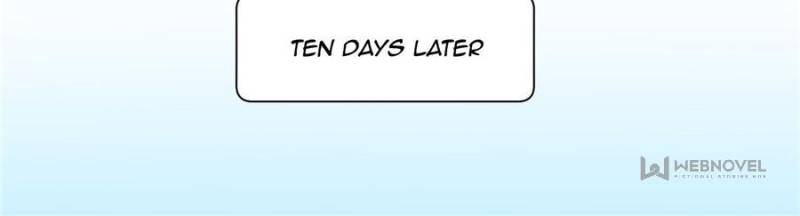 Page 16 of Chapter 50