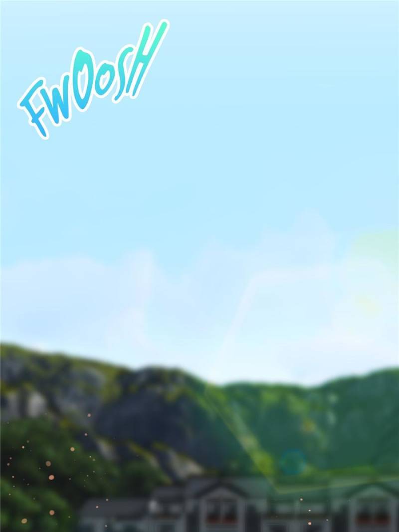 Page 17 of Chapter 50