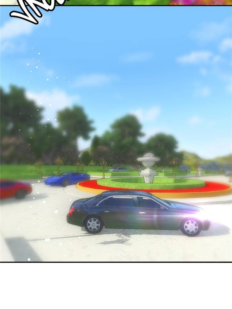 Page 19 of Chapter 50