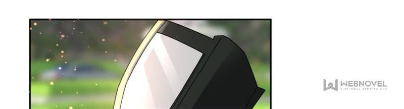 Page 20 of Chapter 50
