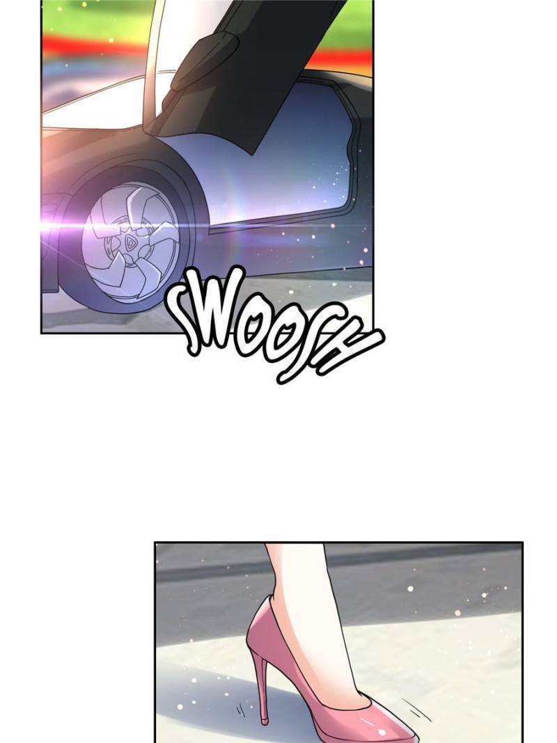 Page 21 of Chapter 50