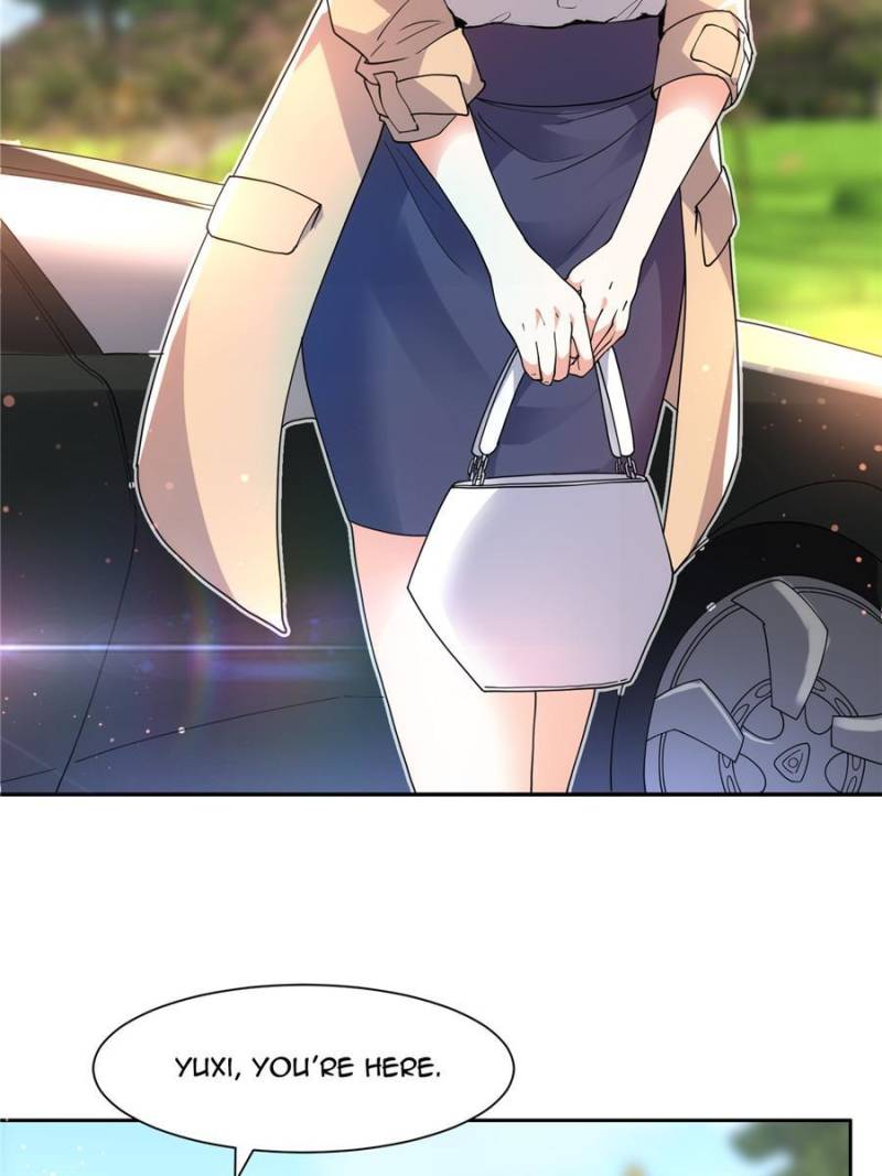 Page 23 of Chapter 50
