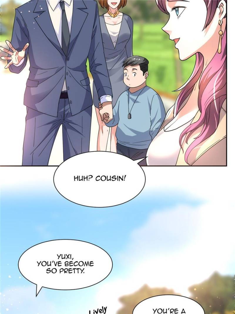 Page 25 of Chapter 50