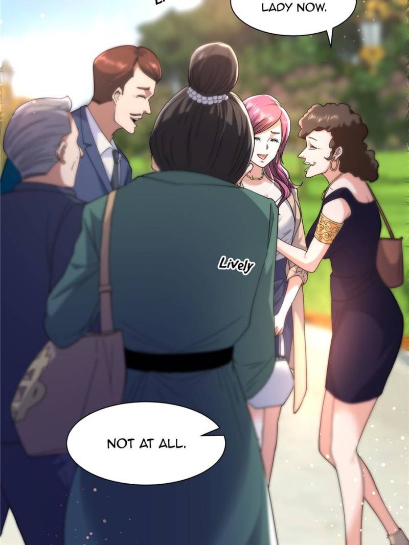 Page 26 of Chapter 50