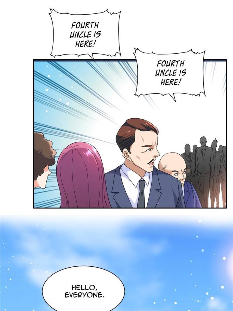 Page 29 of Chapter 50