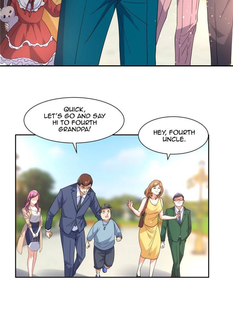 Page 31 of Chapter 50