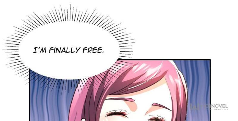 Page 32 of Chapter 50