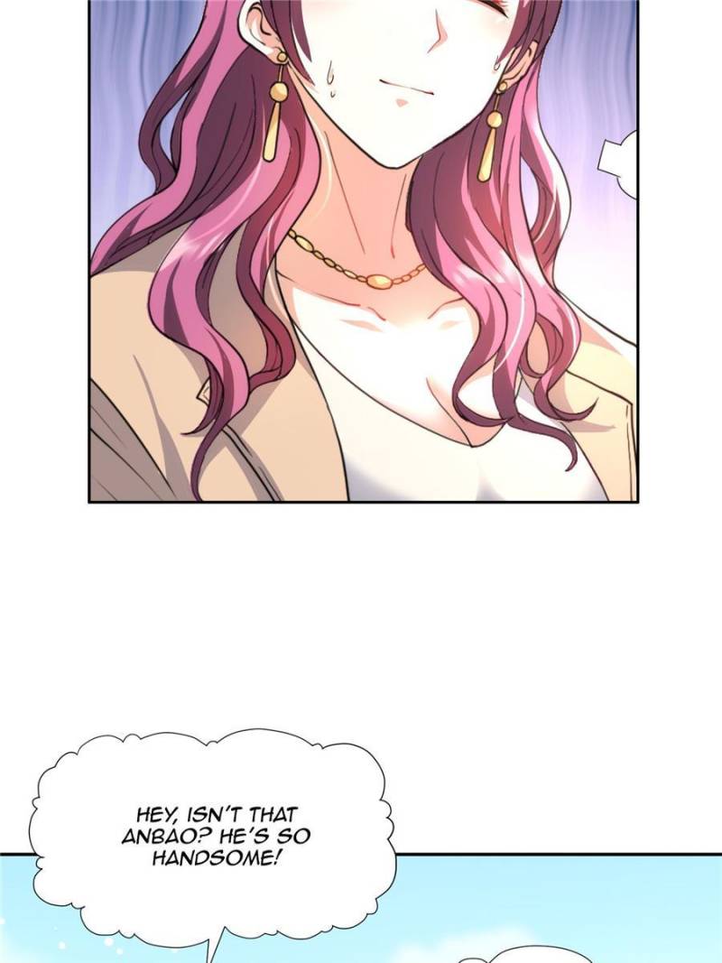 Page 33 of Chapter 50