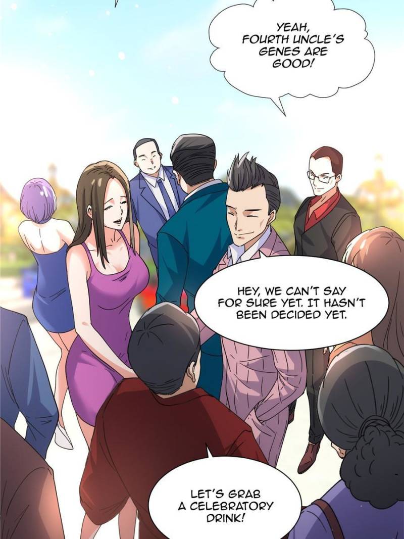 Page 34 of Chapter 50