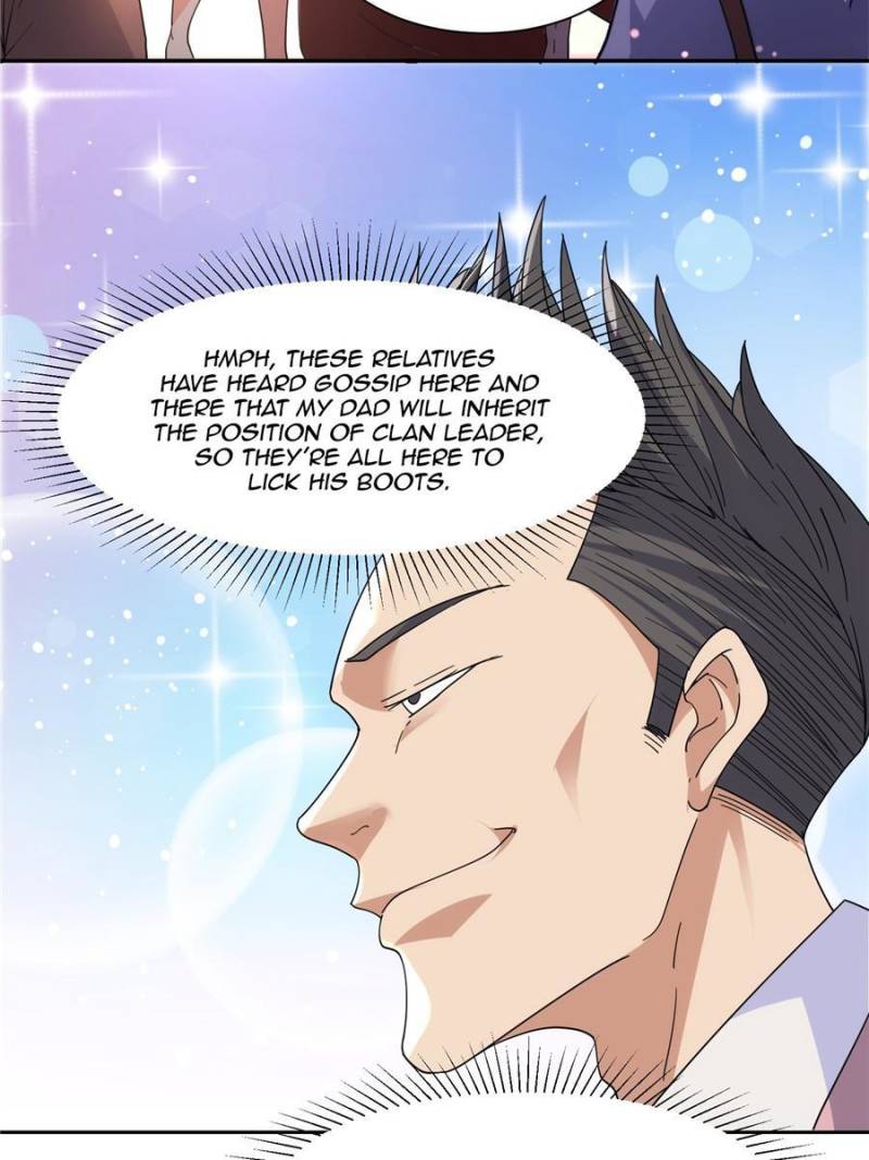 Page 35 of Chapter 50