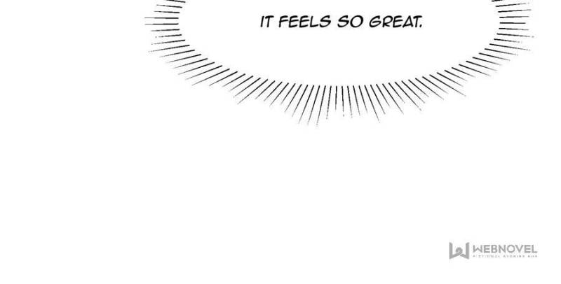 Page 36 of Chapter 50