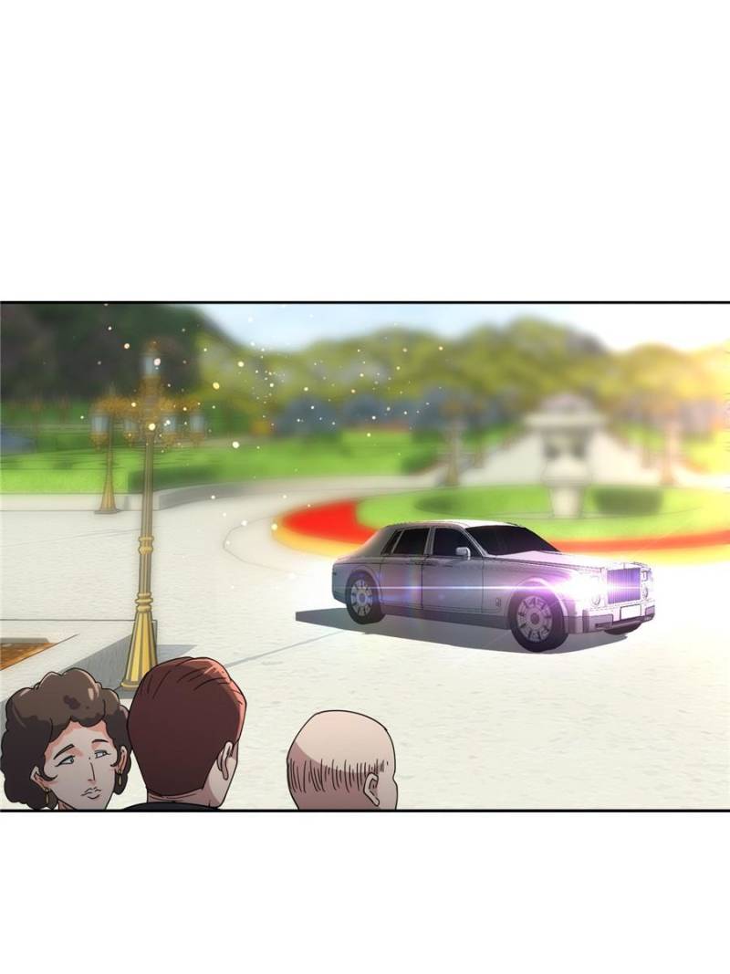 Page 37 of Chapter 50